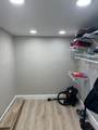 6837 Flicker Lane - Photo 16