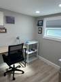 6837 Flicker Lane - Photo 17
