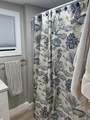 6837 Flicker Lane - Photo 20
