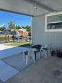6837 Flicker Lane - Photo 23