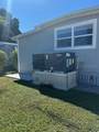 6837 Flicker Lane - Photo 24
