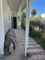 6837 Flicker Lane - Photo 25