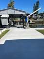 6837 Flicker Lane - Photo 26