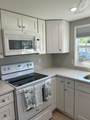 6837 Flicker Lane - Photo 3