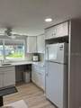6837 Flicker Lane - Photo 4