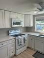 6837 Flicker Lane - Photo 5