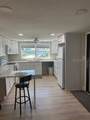 6837 Flicker Lane - Photo 8