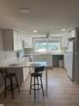 6837 Flicker Lane - Photo 9
