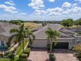 718 Chipper Drive - Photo 1