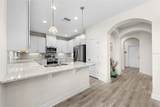 718 Chipper Drive - Photo 10