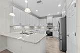 718 Chipper Drive - Photo 11
