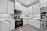 718 Chipper Drive - Photo 12