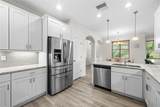 718 Chipper Drive - Photo 13