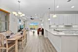 718 Chipper Drive - Photo 14