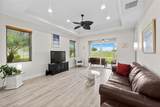 718 Chipper Drive - Photo 15