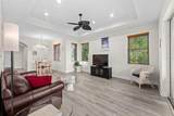 718 Chipper Drive - Photo 16