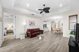 718 Chipper Drive - Photo 17
