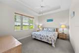 718 Chipper Drive - Photo 18