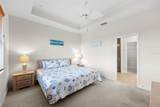 718 Chipper Drive - Photo 19