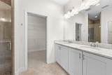 718 Chipper Drive - Photo 20