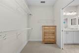718 Chipper Drive - Photo 21