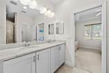 718 Chipper Drive - Photo 22