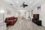 718 Chipper Drive - Photo 23