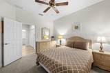718 Chipper Drive - Photo 24