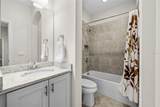 718 Chipper Drive - Photo 25