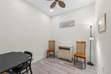 718 Chipper Drive - Photo 26