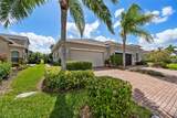 718 Chipper Drive - Photo 29
