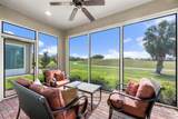 718 Chipper Drive - Photo 30