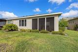 718 Chipper Drive - Photo 31