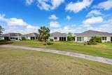 718 Chipper Drive - Photo 32