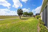 718 Chipper Drive - Photo 33