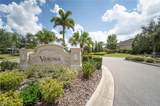 718 Chipper Drive - Photo 36