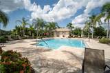 718 Chipper Drive - Photo 39