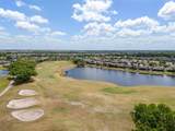 718 Chipper Drive - Photo 4