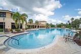 718 Chipper Drive - Photo 42