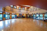 718 Chipper Drive - Photo 44