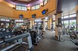 718 Chipper Drive - Photo 45