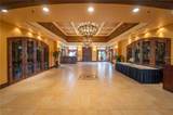 718 Chipper Drive - Photo 46