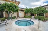 718 Chipper Drive - Photo 48
