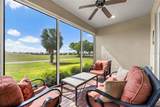 718 Chipper Drive - Photo 6
