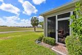 718 Chipper Drive - Photo 7