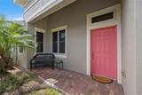 718 Chipper Drive - Photo 8