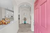 718 Chipper Drive - Photo 9