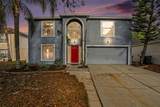 10317 Frog Pond Drive - Photo 1