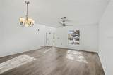 10317 Frog Pond Drive - Photo 10