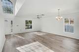 10317 Frog Pond Drive - Photo 11